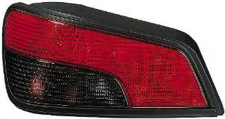 ФОНАРЬ ЗАДНИЙ ПРАВЫЙ 4036932