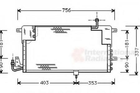 �����������, ����������� 58005141