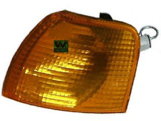    VW PASSAT 97 5836902