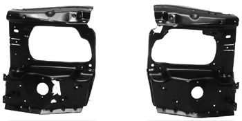 ��������� ���� 5874662