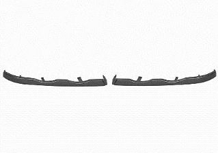 ПОКРЫТИЕ, ФАРА 0646512