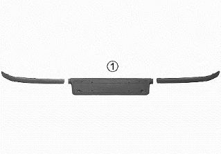 ��������� / �������� ��������, ����� 0646583