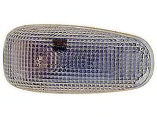 ФОНАРЬ УКАЗАТЕЛЯ ПОВОРОТА 3031913