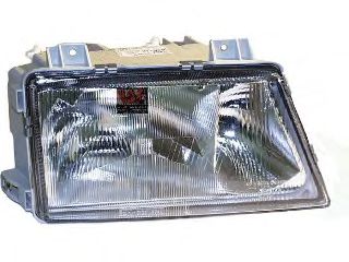   MERC.SPRINTER (DEPO) 3075962