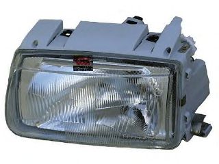 ���� �������� ����� 5824941