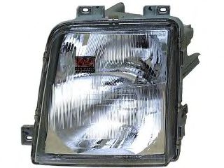    5877964V