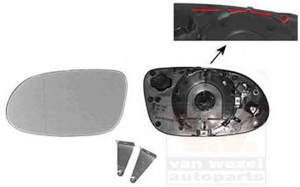 ������ ������� ������� ���� ������ 3014837