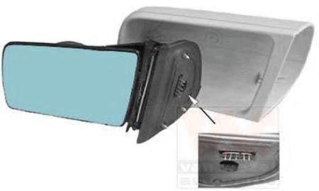 НАРУЖНОЕ ЗЕРКАЛО 3030807