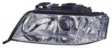      AUDI A6 97>04 (DEPO) 0316961