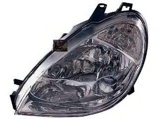       0956964
