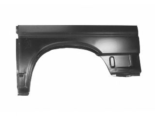 ПАНЕЛЬ РЕМОНТНАЯ ЗАДН ЛЕВ (КОРОТКАЯ БАЗА) VW: TRANSPORTER (1991-2001) , VW: TRANSPORTER Т4 09.1990-1997 5874143