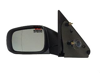   4348808