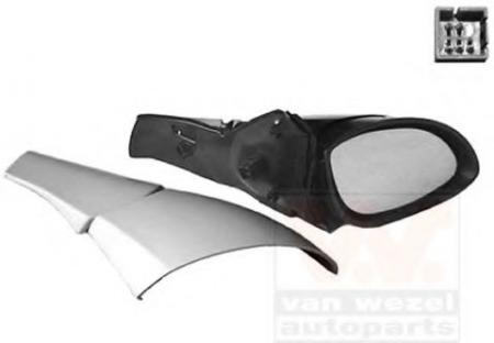 НАРУЖНОЕ ЗЕРКАЛО 3766808