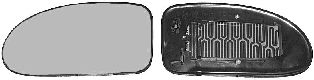      1858838