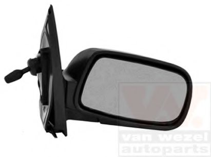 НАРУЖНОЕ ЗЕРКАЛО 5431804