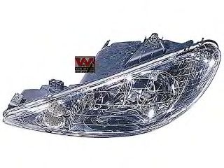       4028963