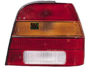 ЗАДНИЙ ФОНАРЬ 5823937