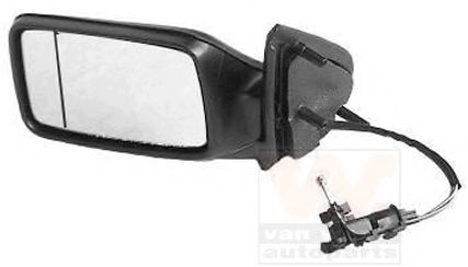 НАРУЖНОЕ ЗЕРКАЛО 5880813