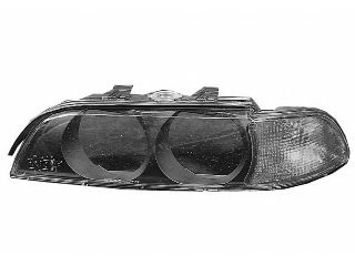 ������������, �������� ���� 0639980