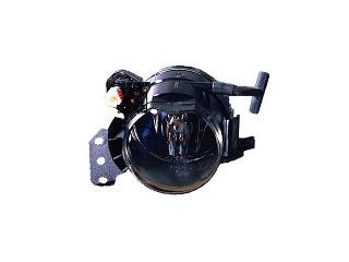 ФАРА ПРОТИВОТУМАННАЯ 0653997