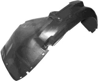    VW PASSAT 8.96- 5836434
