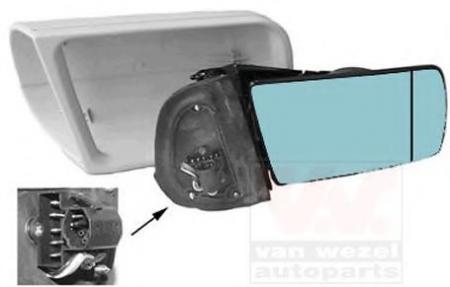 НАРУЖНОЕ ЗЕРКАЛО 3031810