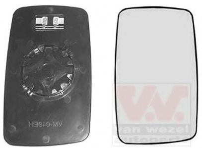 ���������� ������, �������� ������� 3075862