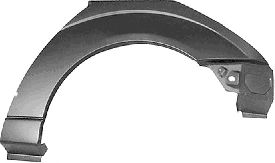 БОКОВИНА 1858145