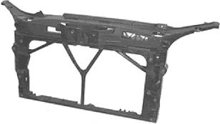 ��������� ������� 2734668