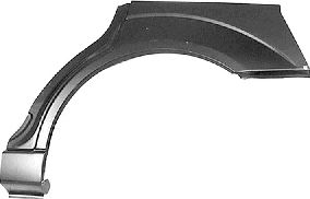     MAZDA: 6 02- 4 2754148