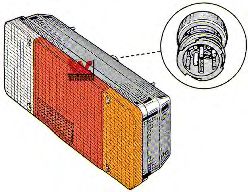      2813926