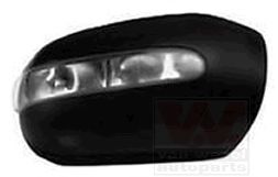 ПОКРЫТИЕ, ВНЕШНЕЕ ЗЕРКАЛО 3037841