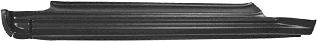   5245102