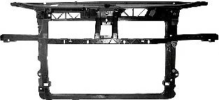 ОБЛИЦОВКА ПЕРЕДКА 5828668