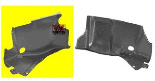    AUDI: A3 96-03 / SEAT: LEON 99-06 / VW: GOLF 99-06 7620704