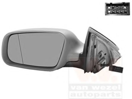 �������� ������� 0317807