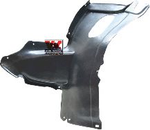    VW JETTA V 05- 5886438