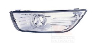 ���� ��������������� 1881991