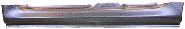    PEUGEOT: 206 10.98- 4 4028103