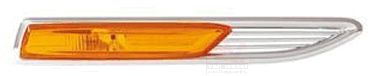 SIDE LAMP R.; FORD MONDEO 07+ 1881916