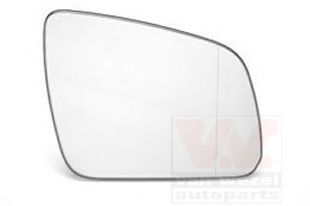 AUS.SPIEGELGLAS RE. BHB. 3091838U