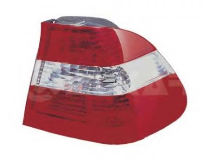 ДЕТАЛЬ 2201839