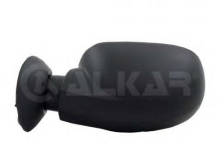    RENAULT LOGAN 04-08  .. 6110590