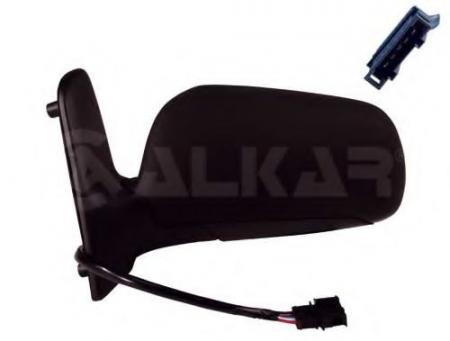    VW SHARAN 95-/FORD GALAXY 95-  .  6125132