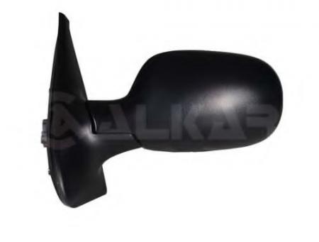    RENAULT CLIO 01-/SYMBOL 01-  .C  6125173