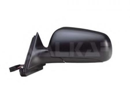     .. .   AUDI A3 96-00 6125501