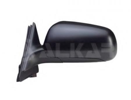     .. .   AUDI A6 98- 6125505