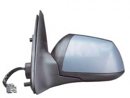    FORD MONDEO 01-  .  . 6126377