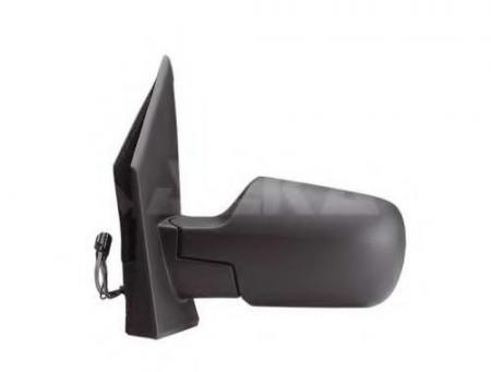 ������� ������ ������������� 6126387