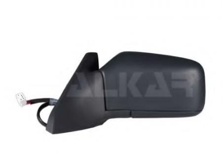    VOLVO S-40 / V-40 96-04 .. .. 6126516